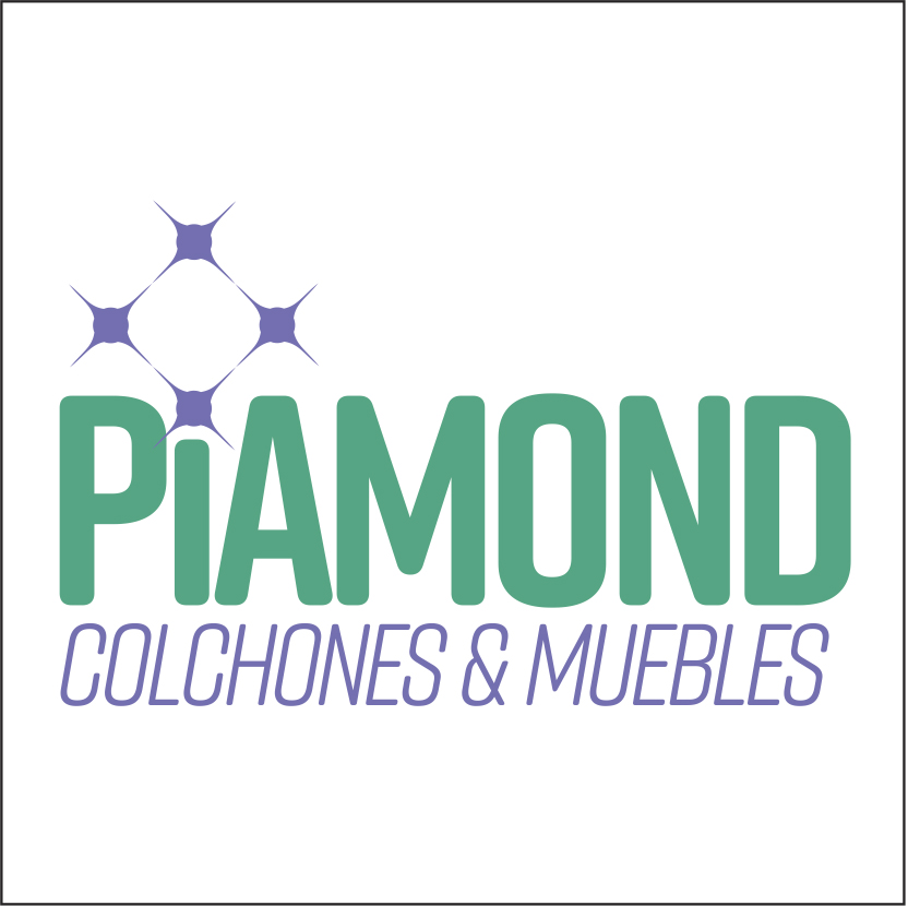 Haz clic aquí para volver a la página de inicio